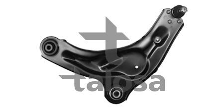 Рычаг независимой подвески колеса, подвеска колеса