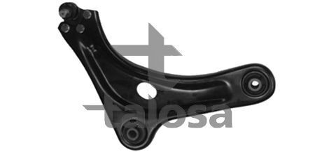 Важіль підвіски, підвіска коліс