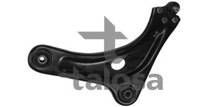 Важіль підвіски, підвіска коліс