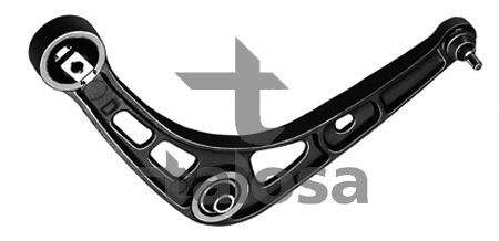 Рычаг независимой подвески колеса, подвеска колеса