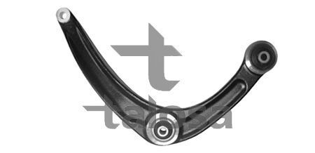 Важіль підвіски, підвіска коліс