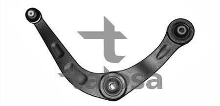 Рычаг независимой подвески колеса, подвеска колеса