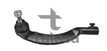 Наконечник поперечной рулевой тяги
