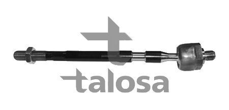 Тяга рулевая Тяга рулевая