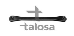 Важіль підвіски