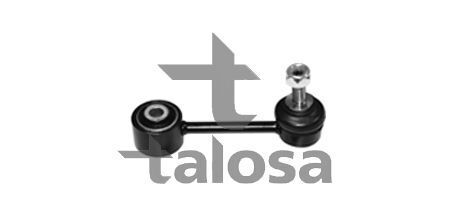 Тяга / стойка, стабилизатор Тяга / стойка, стабилизатор