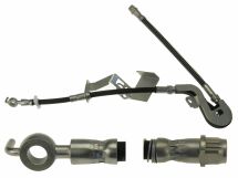 Тормозной шланг Тормозной шланг