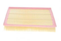 Фільтр повітряний Sprinter/Crafter 06-