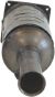 Фильтр DPF, фото 4 - интернет-магазин Auto-Mechanic