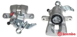 Гальмівний супорт