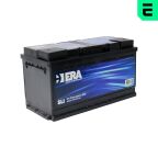 Аккумулятор - ERA SLI , 93Ah , EN 800 , 353x175x190 (ДхШхВ) , правий "+" , 6СТ-95 АзЕ