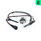 Деталь електрики