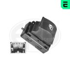 Кнопка склопідіймача Кнопка склопідіймача