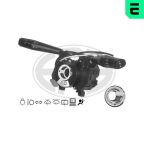 Переключатель подрулевой Переключатель подрулевой