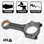 Шатун Шатун