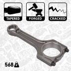 Шатун Шатун