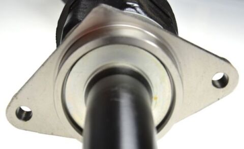 Привідний вал Привідний вал