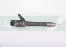 Инжектор OPEL Movano 2,2 CDTI, Vivaro 2,0 CDTI