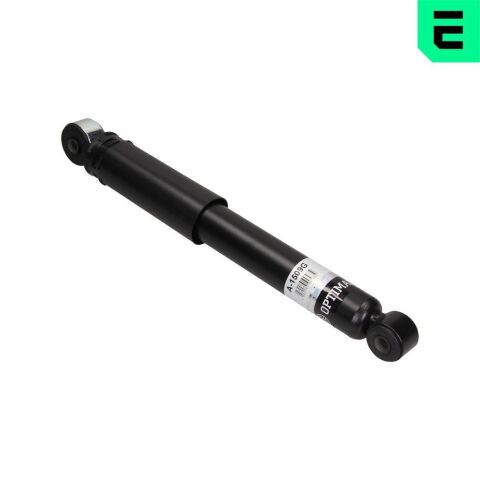 Амортизатор