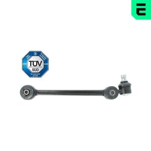 Важіль підвіски