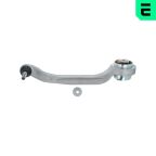 Рычаг подвески Рычаг подвески