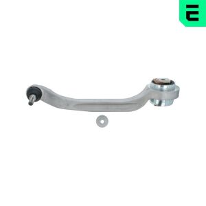 Важіль підвіски