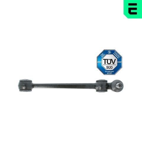 Важіль підвіски Важіль підвіски