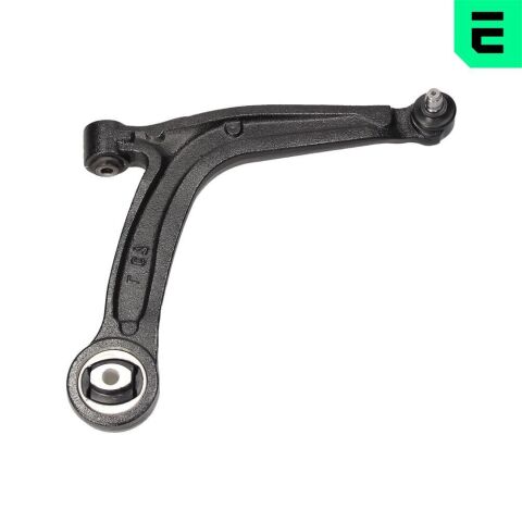 Рычаг подвески