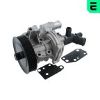 Водяной насос Водяной насос