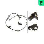 Датчик числа обертів