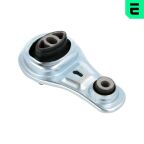 Опора двигуна / КПП Опора двигуна / КПП