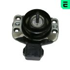 Опора двигуна / КПП