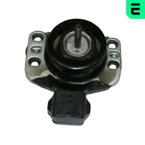 Опора двигуна / КПП