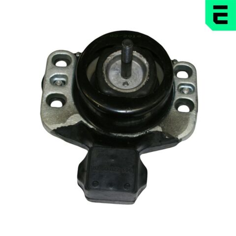 Опора двигуна / КПП