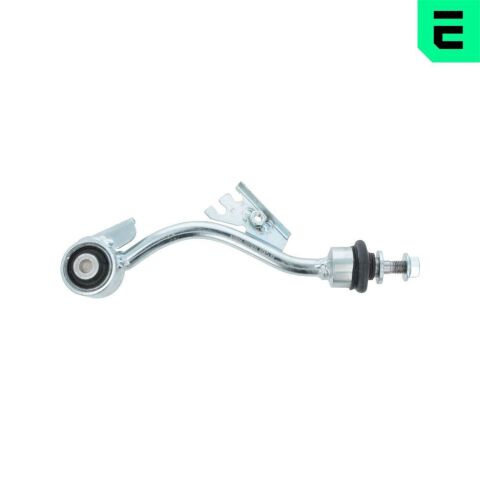 Тяга / Стійка стабілізатора