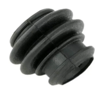 Пыльник втулки суппорта переднего Sonata/Tucson/Accent 04-