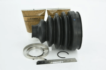 Пыльник ШРУС наружного Transit 06-14