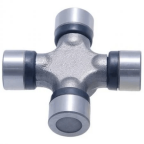 Хрестовина карданного валу 27x88 Sprinter 906 06-