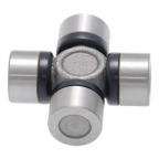 Хрестовина карданного валу 22x57 Outlander 06-12