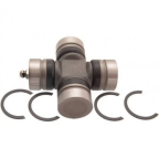 Хрестовина карданного валу 26.5x48x71 Sportage/Sorento 94-