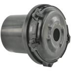 Пильник амортизатора переднього Lacetti 03-08