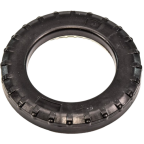 Підшипник опори амортизатора переднього Voyager 00-08