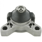 Подушка двигуна (R) Ford Transit Connect 02-13 Подушка двигуна (R) Ford Transit Connect 02-13