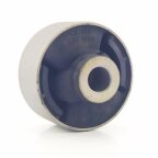 Сайлентблок переднего рычага (спереди) Honda CR-V/Civic 01- Сайлентблок переднего рычага (спереди) Honda CR-V/Civic 01-