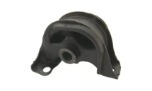 Сайлентблок задньої балки Honda CR-V 95-02