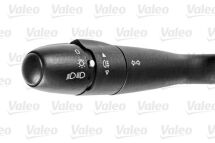 Перемикач на рульовій колонці Перемикач на рульовій колонці