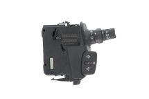 Перемикач на рульовій колонці Перемикач на рульовій колонці