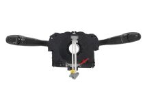 Перемикач на рульовій колонці Перемикач на рульовій колонці