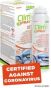 Засіб для очищення / дезінфекції салону, фото 1 - интернет-магазин Auto-Mechanic