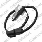 Перемикач, ліхтар заднього ходу